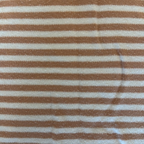 Baby Mori Winter Sleep Sack, size 0-2YR - Picture 3 of 4